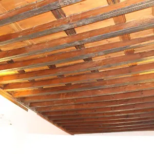 Appartement La Casa Toledana Estudio - Patio Y Artesonado, Tolède